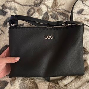 G by Guess Crossbody